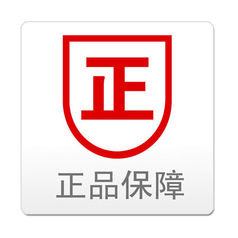 品牌直营，到底有没有必要？